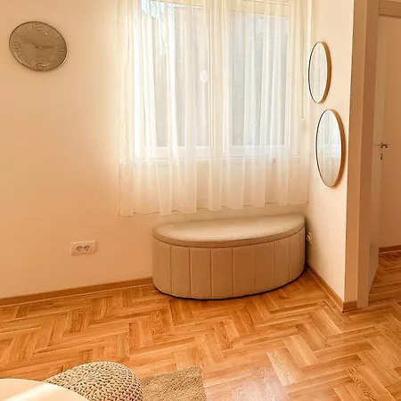 Marasca Belgrade